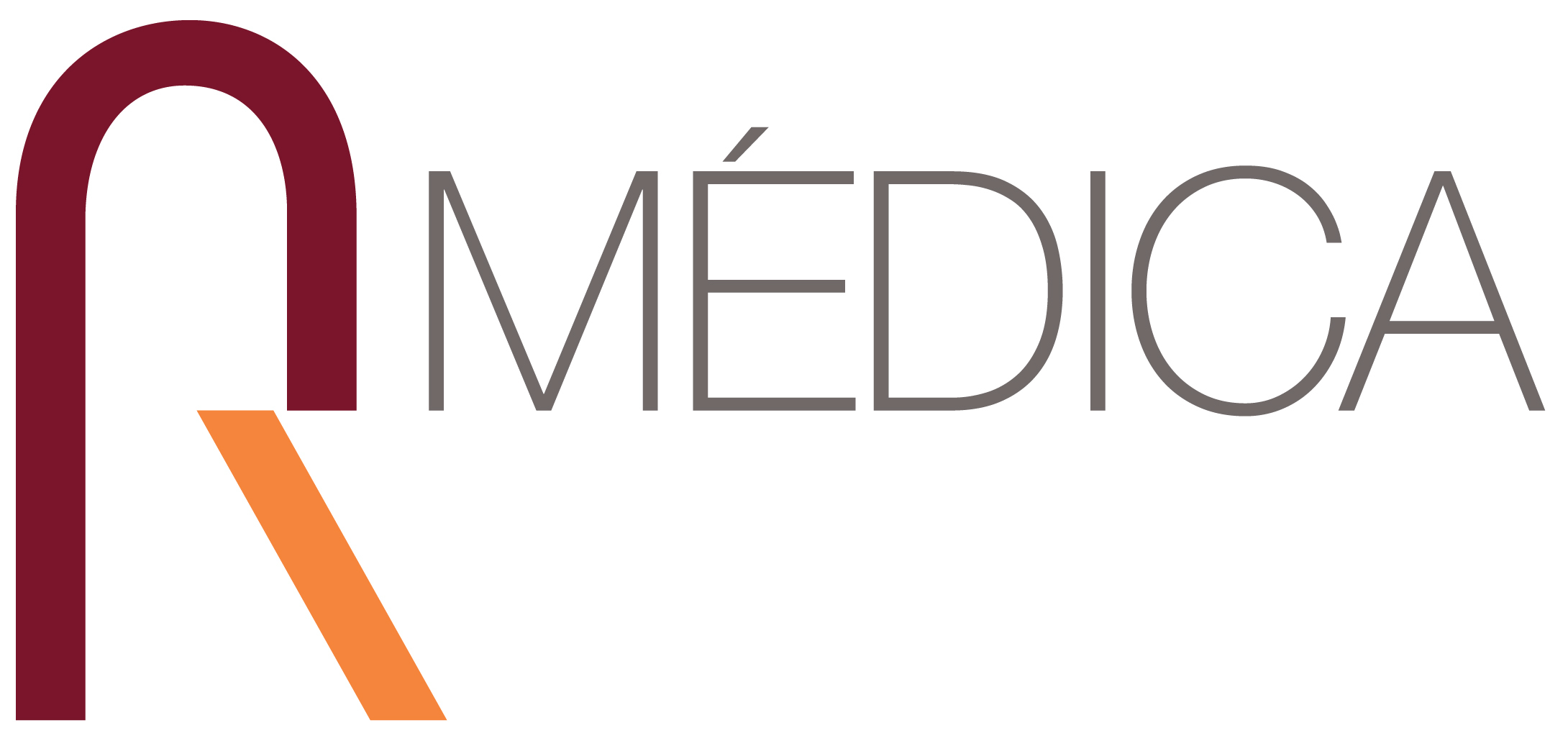 Rio Médica Hospitalar Ltda